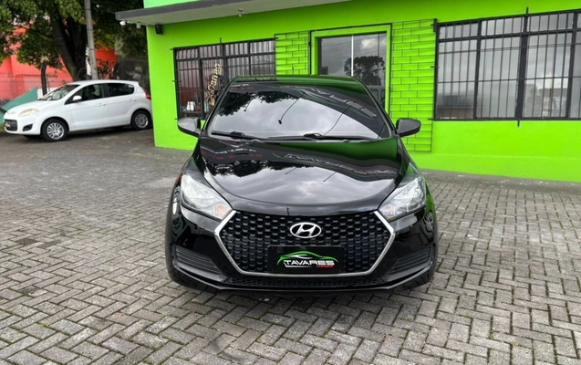 imagem-https://www.socarrao.com.br/sc-vehicle-images-prod/2839919/1784925518064-V2hhdHNBcHAgSW1hZ2UgMjAyNi0wMS0yMCBhdCAxNi40Mi4wMy5qcGVn.jpeg