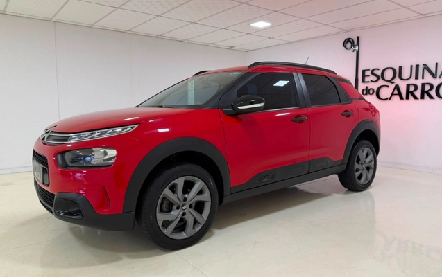 imagem-https://www.socarrao.com.br/sc-vehicle-images-prod/2839922/1784925546938-V2hhdHNBcHAgSW1hZ2UgMjAyNi0wNy0yNCBhdCAxNC4zMC4yNi5qcGVn.jpeg