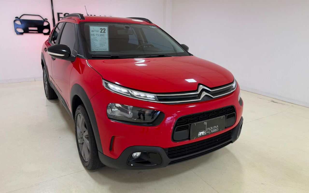 imagem-https://www.socarrao.com.br/sc-vehicle-images-prod/2839922/1784925547089-V2hhdHNBcHAgSW1hZ2UgMjAyNi0wNy0yNCBhdCAxNC4zMC4yNy5qcGVn.jpeg