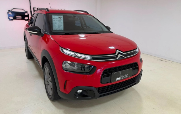 imagem-https://www.socarrao.com.br/sc-vehicle-images-prod/2839922/1784925547089-V2hhdHNBcHAgSW1hZ2UgMjAyNi0wNy0yNCBhdCAxNC4zMC4yNy5qcGVn.jpeg