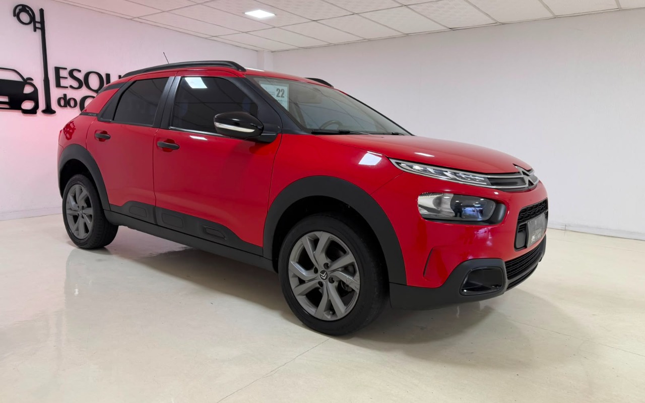 imagem-https://www.socarrao.com.br/sc-vehicle-images-prod/2839922/1784925547133-V2hhdHNBcHAgSW1hZ2UgMjAyNi0wNy0yNCBhdCAxNC4zMC4yNyAoMSkuanBlZw.jpeg