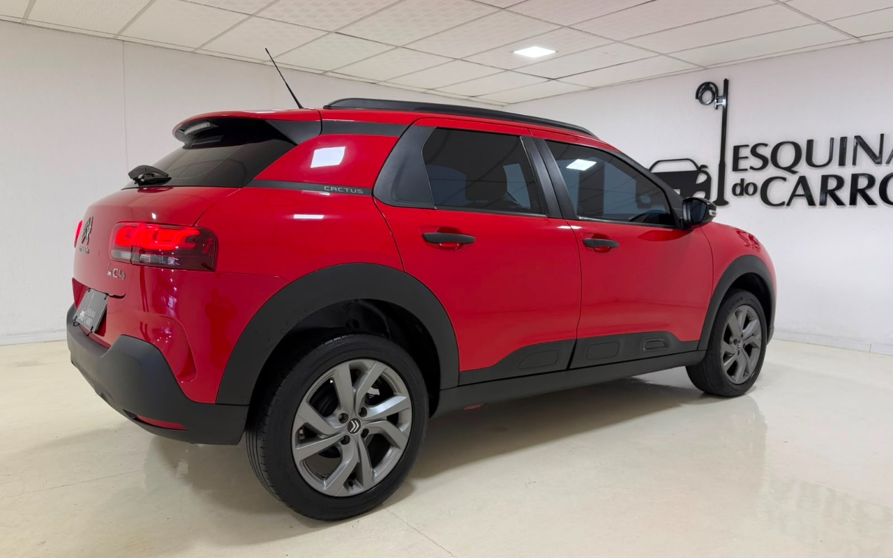 imagem-https://www.socarrao.com.br/sc-vehicle-images-prod/2839922/1784925547194-V2hhdHNBcHAgSW1hZ2UgMjAyNi0wNy0yNCBhdCAxNC4zMC4yNyAoMikuanBlZw.jpeg