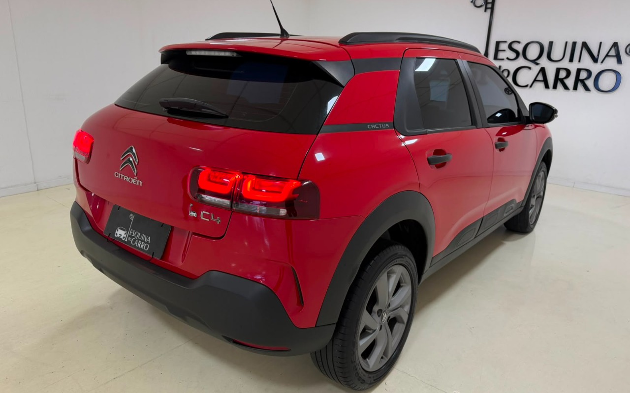 imagem-https://www.socarrao.com.br/sc-vehicle-images-prod/2839922/1784925547268-V2hhdHNBcHAgSW1hZ2UgMjAyNi0wNy0yNCBhdCAxNC4zMC4yNyAoMykuanBlZw.jpeg