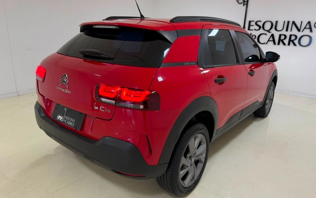 imagem-https://www.socarrao.com.br/sc-vehicle-images-prod/2839922/1784925547268-V2hhdHNBcHAgSW1hZ2UgMjAyNi0wNy0yNCBhdCAxNC4zMC4yNyAoMykuanBlZw.jpeg