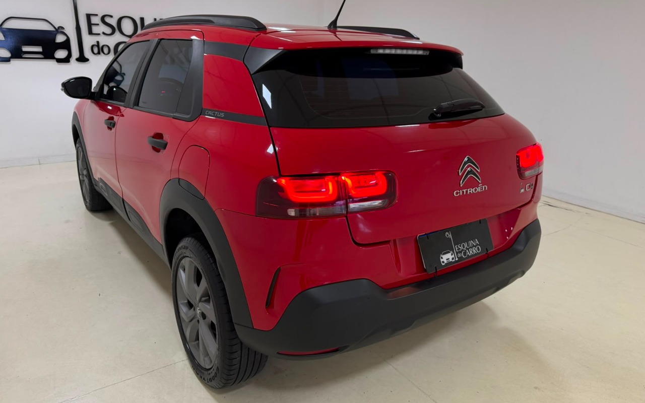 imagem-https://www.socarrao.com.br/sc-vehicle-images-prod/2839922/1784925547310-V2hhdHNBcHAgSW1hZ2UgMjAyNi0wNy0yNCBhdCAxNC4zMC4yNyAoNCkuanBlZw.jpeg