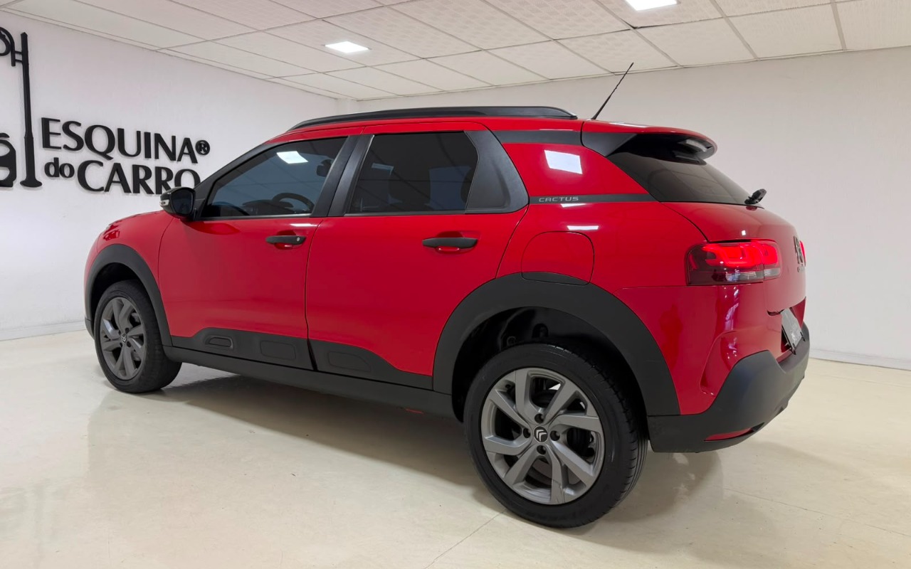 imagem-https://www.socarrao.com.br/sc-vehicle-images-prod/2839922/1784925547352-V2hhdHNBcHAgSW1hZ2UgMjAyNi0wNy0yNCBhdCAxNC4zMC4yOC5qcGVn.jpeg