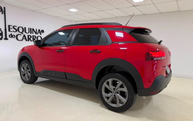 imagem-https://www.socarrao.com.br/sc-vehicle-images-prod/2839922/1784925547352-V2hhdHNBcHAgSW1hZ2UgMjAyNi0wNy0yNCBhdCAxNC4zMC4yOC5qcGVn.jpeg