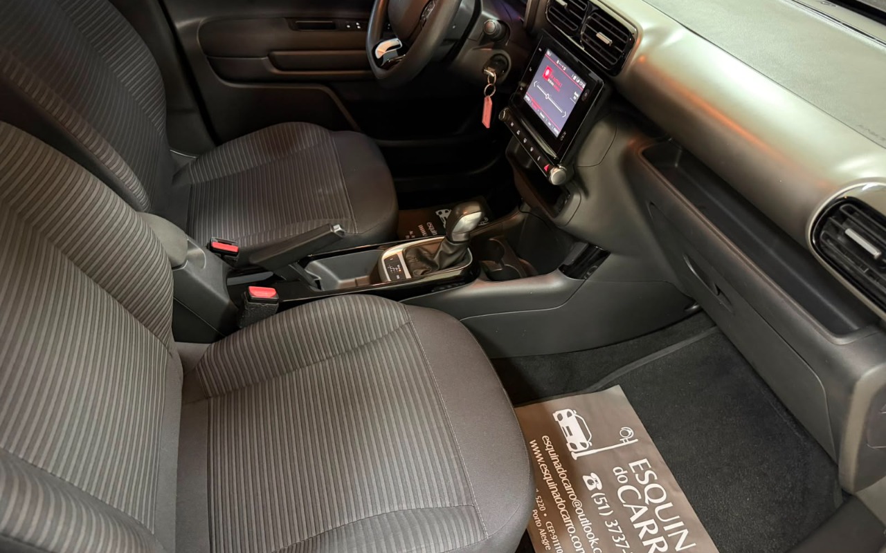imagem-https://www.socarrao.com.br/sc-vehicle-images-prod/2839922/1784925547498-V2hhdHNBcHAgSW1hZ2UgMjAyNi0wNy0yNCBhdCAxNC4zMC4yOCAoMikuanBlZw.jpeg