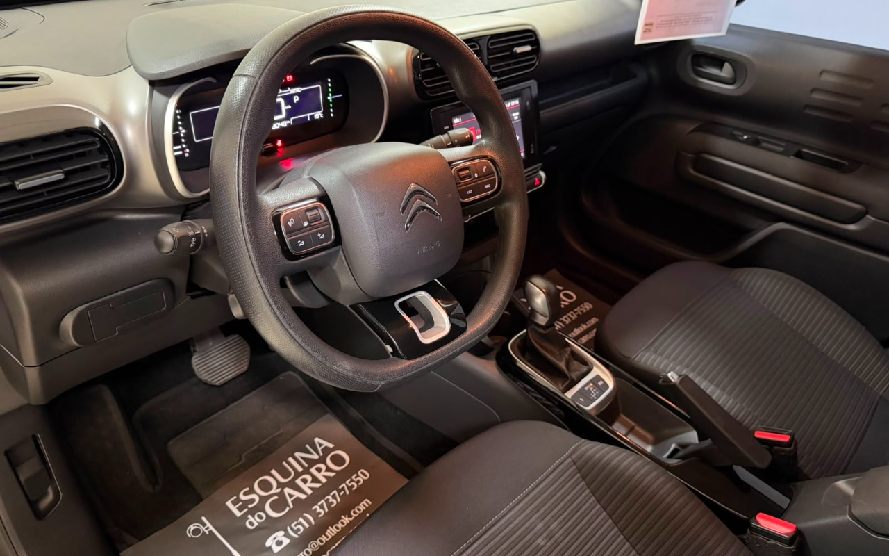 imagem-https://www.socarrao.com.br/sc-vehicle-images-prod/2839922/1784925547739-V2hhdHNBcHAgSW1hZ2UgMjAyNi0wNy0yNCBhdCAxNC4zMC4yOSAoMSkuanBlZw.jpeg