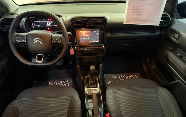 imagem-https://www.socarrao.com.br/sc-vehicle-images-prod/2839922/1784925547800-V2hhdHNBcHAgSW1hZ2UgMjAyNi0wNy0yNCBhdCAxNC4zMC4yOSAoMikuanBlZw.jpeg