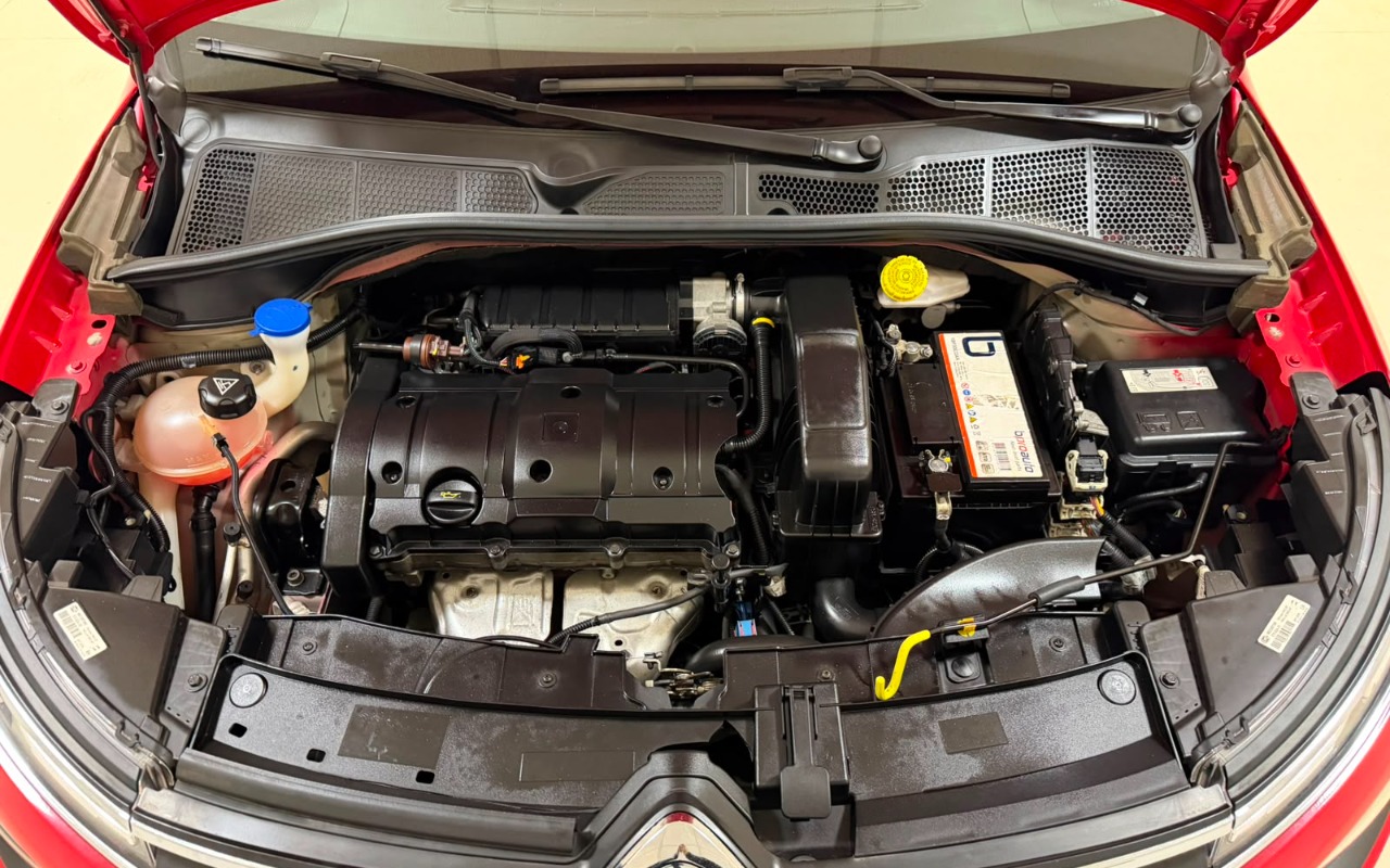 imagem-https://www.socarrao.com.br/sc-vehicle-images-prod/2839922/1784925547927-V2hhdHNBcHAgSW1hZ2UgMjAyNi0wNy0yNCBhdCAxNC4zMC4yOSAoNCkuanBlZw.jpeg
