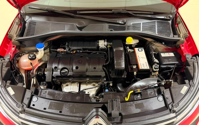 imagem-https://www.socarrao.com.br/sc-vehicle-images-prod/2839922/1784925547927-V2hhdHNBcHAgSW1hZ2UgMjAyNi0wNy0yNCBhdCAxNC4zMC4yOSAoNCkuanBlZw.jpeg