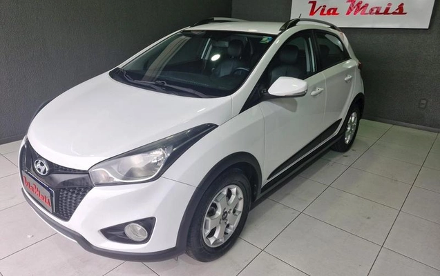 imagem-https://www.socarrao.com.br/sc-vehicle-images-prod/2839931/1788471952917-8302706_1_B_bd1faa1a63.jpeg