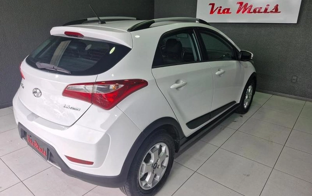 imagem-https://www.socarrao.com.br/sc-vehicle-images-prod/2839931/1788471952930-8302706_3_B_6f1572a609.jpeg