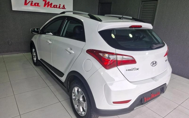 imagem-https://www.socarrao.com.br/sc-vehicle-images-prod/2839931/1788471952935-8302706_2_B_58f4b7590c.jpeg