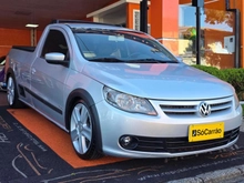 imagem de 1.6 Mi/ 1.6 Mi Total Flex 8V