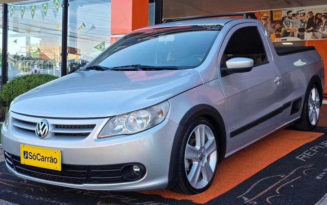 imagem-https://www.socarrao.com.br/sc-vehicle-images-prod/2839940/1788629281002-8177699_5_B_446fe97eb8.jpeg
