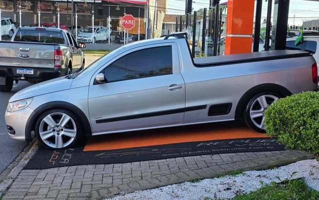 imagem-https://www.socarrao.com.br/sc-vehicle-images-prod/2839940/1788629281005-8177699_5_B_708ed05971.jpeg