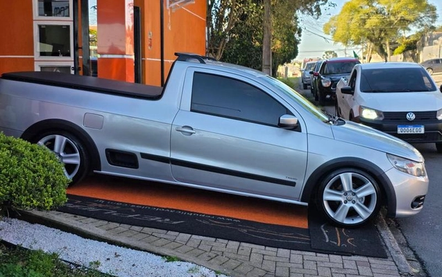 imagem-https://www.socarrao.com.br/sc-vehicle-images-prod/2839940/1788629281008-8177699_7_B_15038afd44.jpeg
