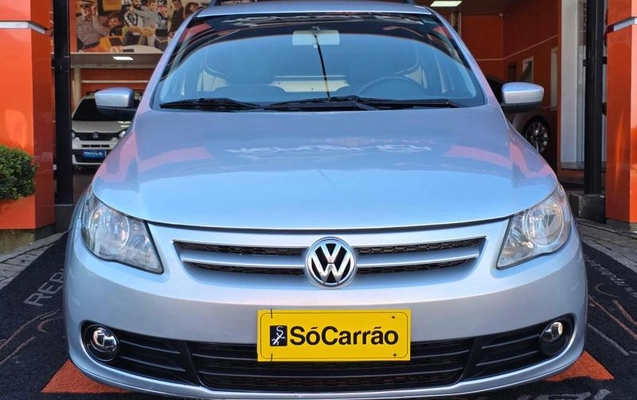 imagem-https://www.socarrao.com.br/sc-vehicle-images-prod/2839940/1788629281010-8177699_5_B_c8f9c8b54a.jpeg