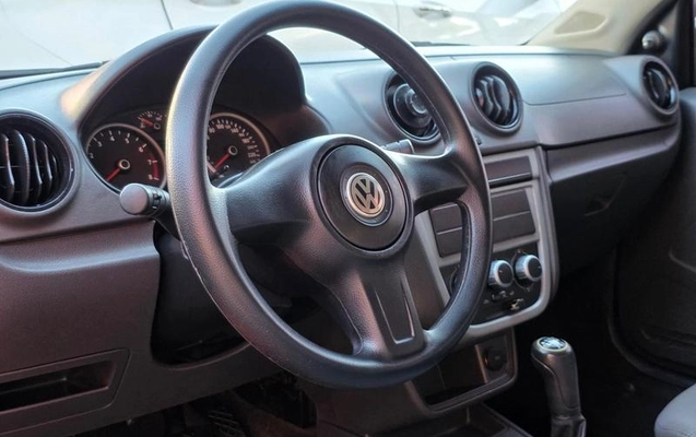 imagem-https://www.socarrao.com.br/sc-vehicle-images-prod/2839940/1788629281014-8177699_0_B_ca6c3df028.jpeg