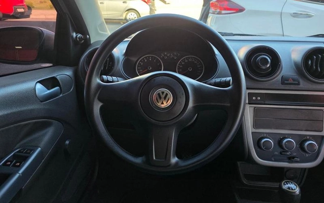 imagem-https://www.socarrao.com.br/sc-vehicle-images-prod/2839940/1788629281015-8177699_1_B_8061e0d390.jpeg
