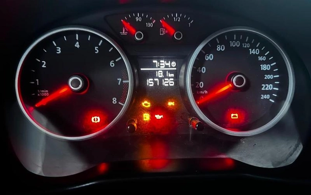 imagem-https://www.socarrao.com.br/sc-vehicle-images-prod/2839940/1788629281017-8177699_8_B_a4bfd9b22b.jpeg