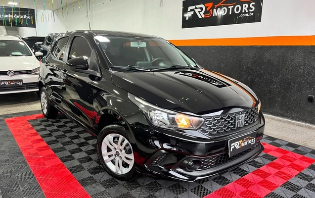 imagem-https://www.socarrao.com.br/sc-vehicle-images-prod/2839960/1784925676100-V2hhdHNBcHAgSW1hZ2UgMjAyNi0wNy0yMiBhdCAxNy4xOS4zNiAoMykuanBlZw.jpeg