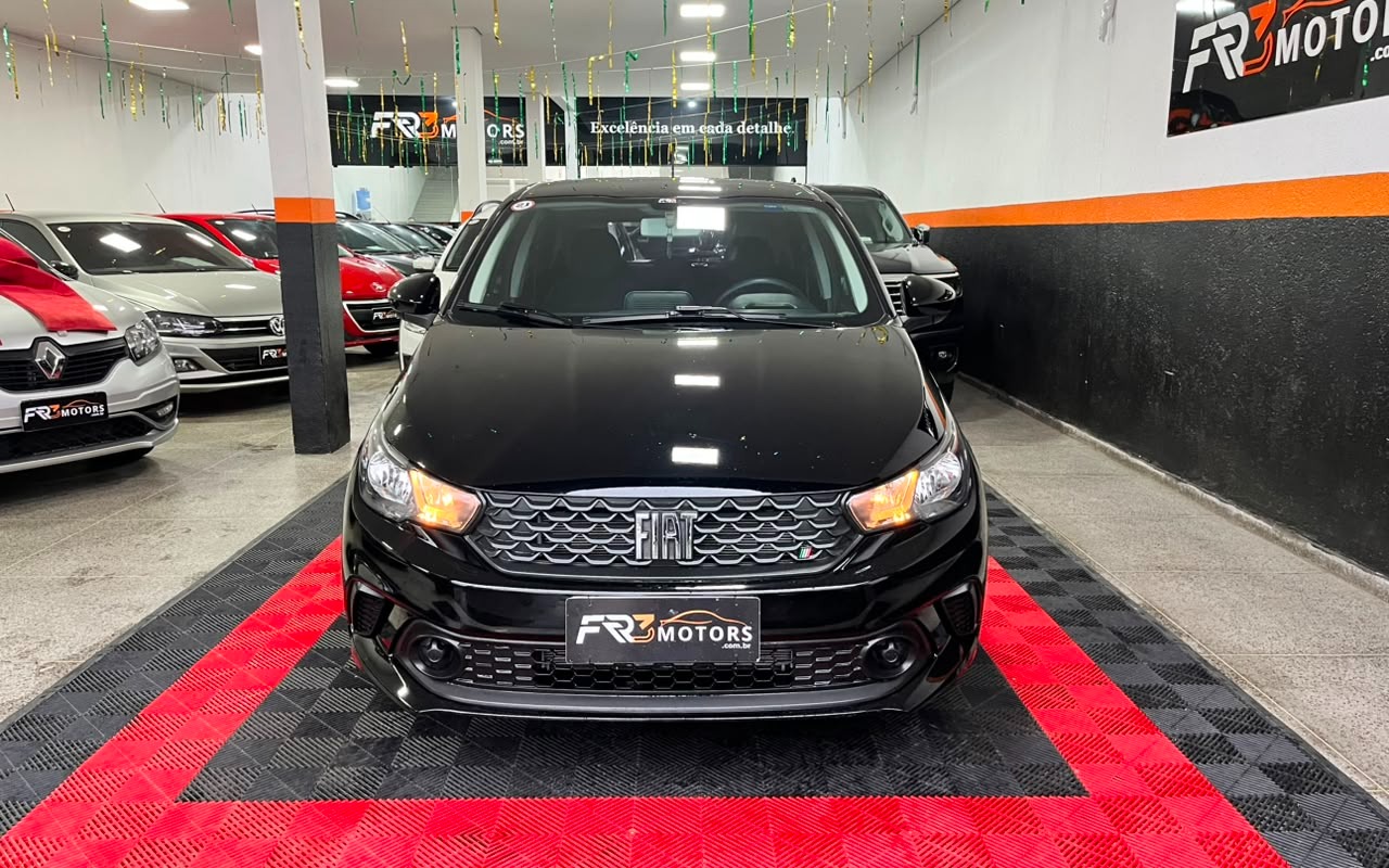 imagem-https://www.socarrao.com.br/sc-vehicle-images-prod/2839960/1784925676280-V2hhdHNBcHAgSW1hZ2UgMjAyNi0wNy0yMiBhdCAxNy4xOS4zNy5qcGVn.jpeg