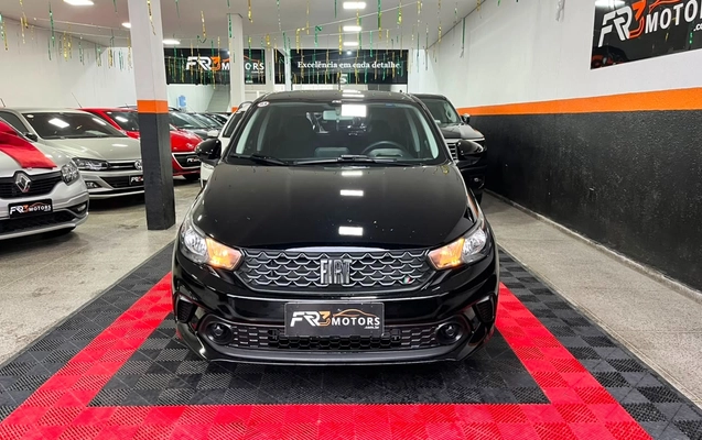 imagem-https://www.socarrao.com.br/sc-vehicle-images-prod/2839960/1784925676280-V2hhdHNBcHAgSW1hZ2UgMjAyNi0wNy0yMiBhdCAxNy4xOS4zNy5qcGVn.jpeg
