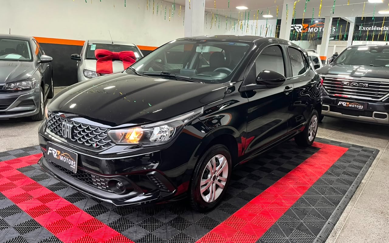 imagem-https://www.socarrao.com.br/sc-vehicle-images-prod/2839960/1784925676376-V2hhdHNBcHAgSW1hZ2UgMjAyNi0wNy0yMiBhdCAxNy4xOS4zNyAoMSkuanBlZw.jpeg