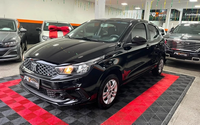 imagem-https://www.socarrao.com.br/sc-vehicle-images-prod/2839960/1784925676376-V2hhdHNBcHAgSW1hZ2UgMjAyNi0wNy0yMiBhdCAxNy4xOS4zNyAoMSkuanBlZw.jpeg