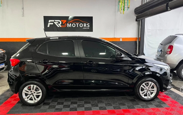 imagem-https://www.socarrao.com.br/sc-vehicle-images-prod/2839960/1784925676451-V2hhdHNBcHAgSW1hZ2UgMjAyNi0wNy0yMiBhdCAxNy4xOS4zNiAoMSkuanBlZw.jpeg