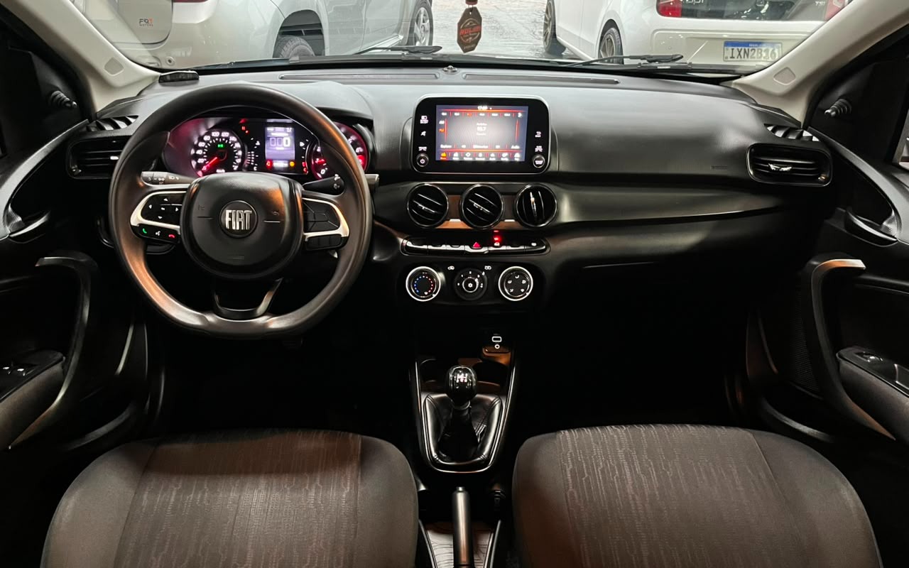 imagem-https://www.socarrao.com.br/sc-vehicle-images-prod/2839960/1784925677070-V2hhdHNBcHAgSW1hZ2UgMjAyNi0wNy0yMiBhdCAxNy4xOS4zNS5qcGVn.jpeg