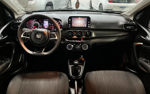 imagem-https://www.socarrao.com.br/sc-vehicle-images-prod/2839960/1784925677070-V2hhdHNBcHAgSW1hZ2UgMjAyNi0wNy0yMiBhdCAxNy4xOS4zNS5qcGVn.jpeg
