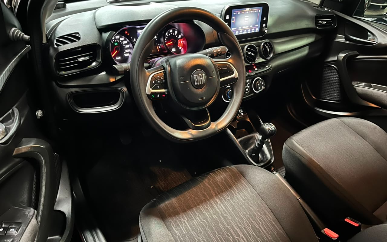 imagem-https://www.socarrao.com.br/sc-vehicle-images-prod/2839960/1784925677201-V2hhdHNBcHAgSW1hZ2UgMjAyNi0wNy0yMiBhdCAxNy4xOS4zNSAoMikuanBlZw.jpeg