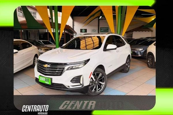 imagem-https://www.socarrao.com.br/sc-vehicle-images-prod/2839962/1791576374789-8313491_0_B_b3e029495e.jpeg