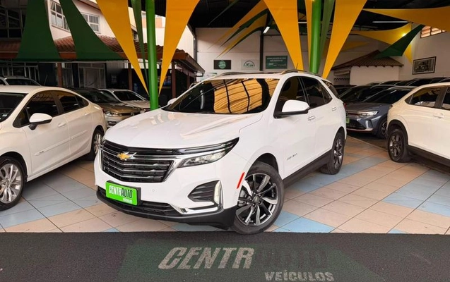 imagem-https://www.socarrao.com.br/sc-vehicle-images-prod/2839962/1791576374792-8313491_1_B_6083d9b787.jpeg