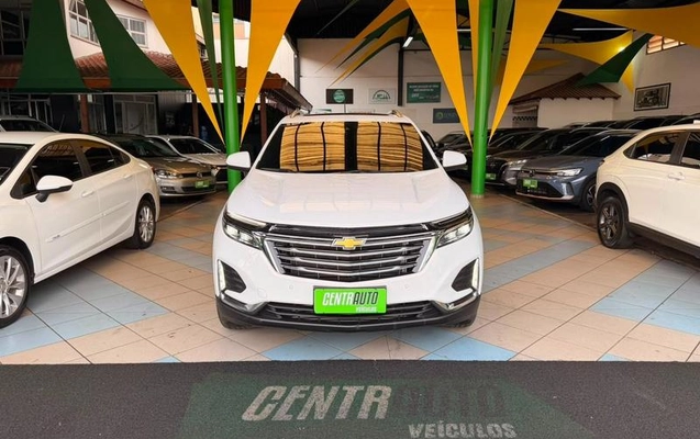 imagem-https://www.socarrao.com.br/sc-vehicle-images-prod/2839962/1791576374795-8313491_1_B_7bf50ed1c8.jpeg