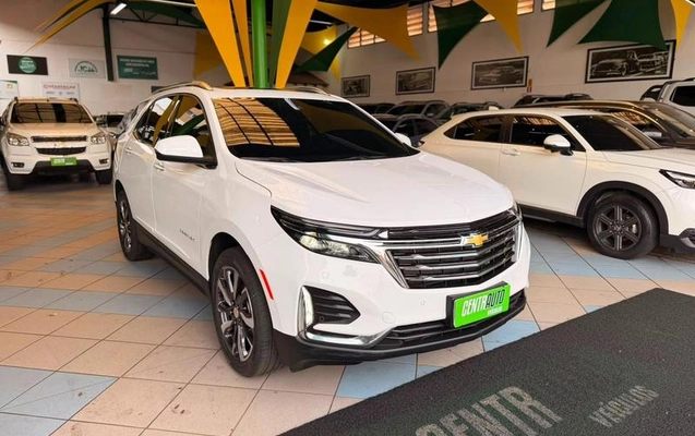 imagem-https://www.socarrao.com.br/sc-vehicle-images-prod/2839962/1791576374797-8313491_1_B_3e97b9f1e1.jpeg