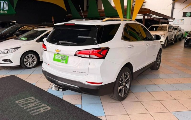 imagem-https://www.socarrao.com.br/sc-vehicle-images-prod/2839962/1791576374798-8313491_5_B_ed4a8eb397.jpeg
