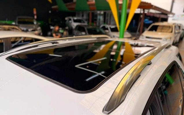 imagem-https://www.socarrao.com.br/sc-vehicle-images-prod/2839962/1791576374803-8313491_5_B_c048dbfcf2.jpeg