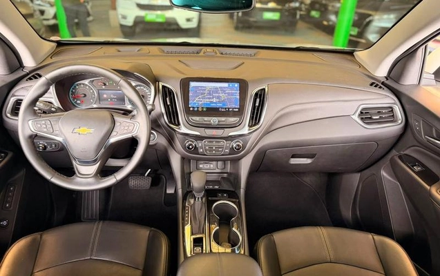 imagem-https://www.socarrao.com.br/sc-vehicle-images-prod/2839962/1791576374805-8313491_5_B_0373aa2aa9.jpeg