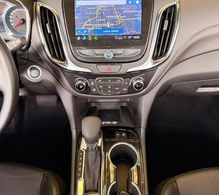 imagem-https://www.socarrao.com.br/sc-vehicle-images-prod/2839962/1791576374809-8313491_10_B_8aea8e140c.jpeg