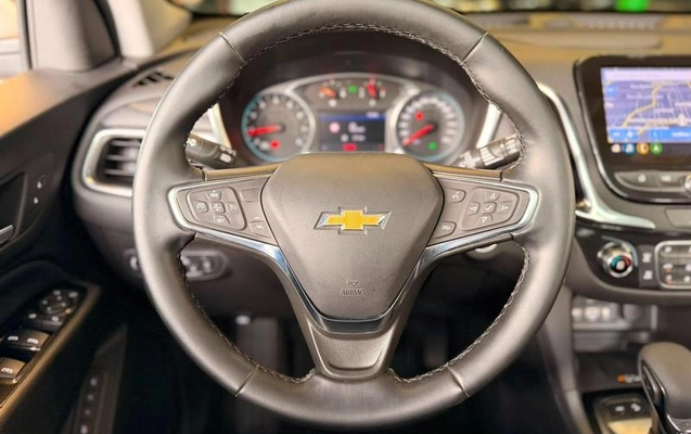 imagem-https://www.socarrao.com.br/sc-vehicle-images-prod/2839962/1791576374812-8313491_13_B_688226e483.jpeg