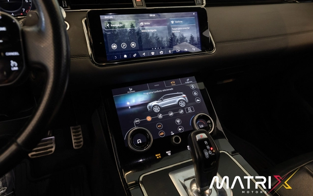 imagem-https://www.socarrao.com.br/sc-vehicle-images-prod/2839971/1786661668413-003_7495ce9df854cfde273f62a218ae8d27.jpg