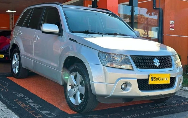 imagem-https://www.socarrao.com.br/sc-vehicle-images-prod/2840012/1786640843425-8273638_0_B_1906f3cb1a.jpeg