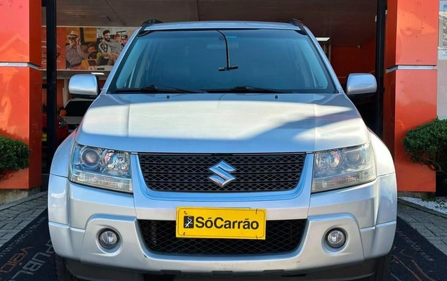 imagem-https://www.socarrao.com.br/sc-vehicle-images-prod/2840012/1786640843428-8273638_2_B_5f4ca4fe0b.jpeg