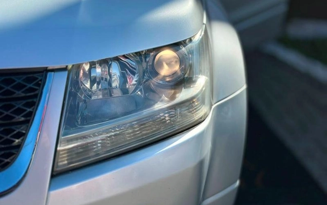 imagem-https://www.socarrao.com.br/sc-vehicle-images-prod/2840012/1786640843429-8273638_5_B_95a69b476e.jpeg
