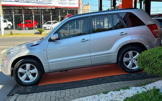 imagem-https://www.socarrao.com.br/sc-vehicle-images-prod/2840012/1786640843430-8273638_14_B_5ffebcaffe.jpeg